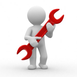 supportkey supportkey